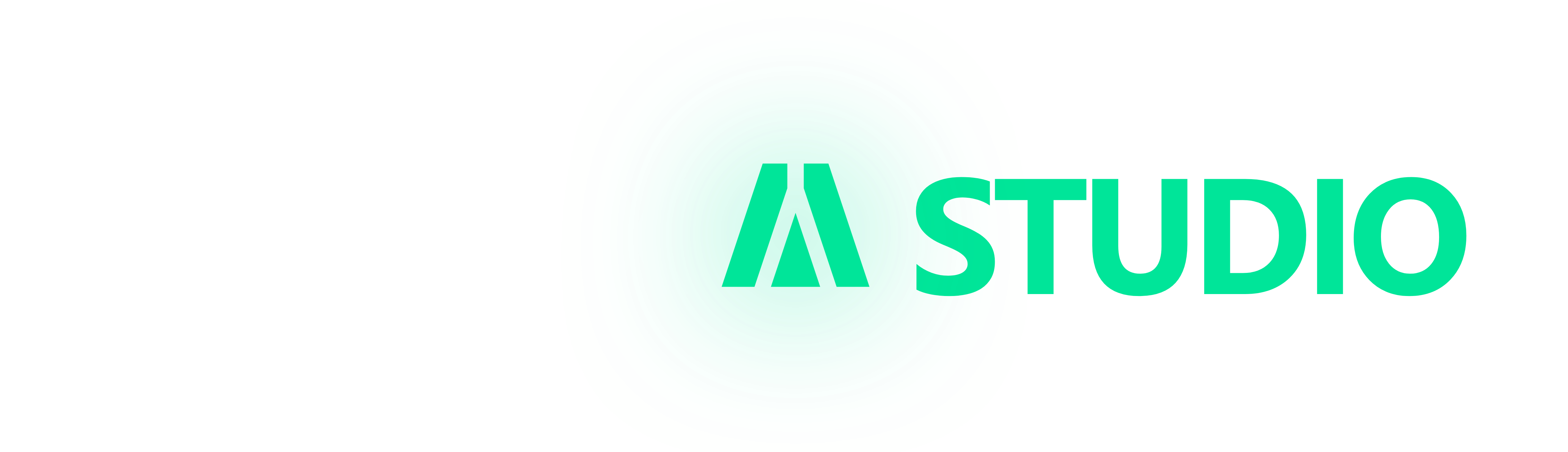 Syntax Studio